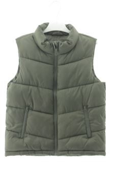 Weste 122 Mango
