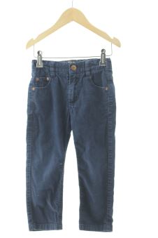 Pantalon 2 ans Zara