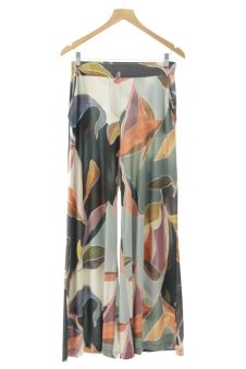 Pantalón Casual 40 Malena