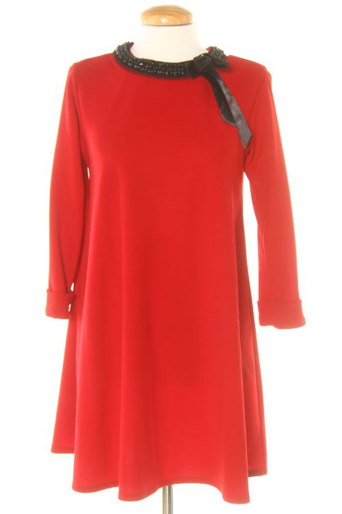 Robe casual