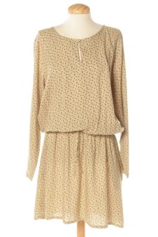 Vestido casual L PERCENTIL