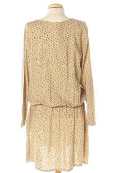 Vestido casual L PERCENTIL