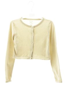 Strickjacke 134 Sfera