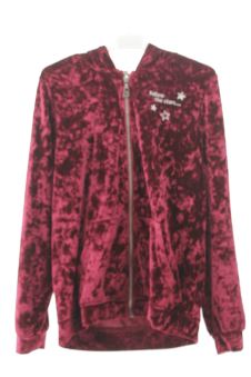 Sweatshirt 12 ans Pocopiano