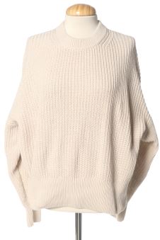 Maglione L Monoprix