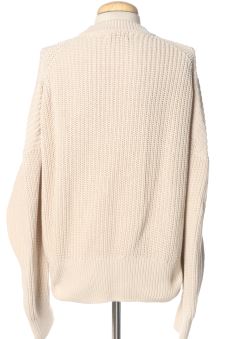 Maglione L Monoprix