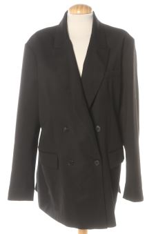 Blazer M Zara