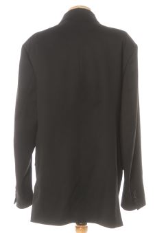 Blazer M Zara