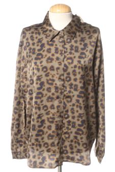 Chemise M Ba&sh