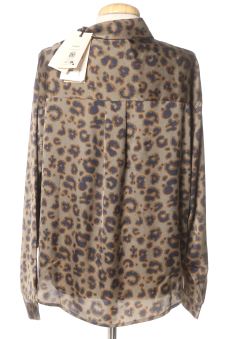 Chemise M Ba&sh