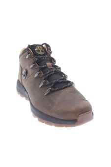 Zapatillas 44 TIMBERLAND