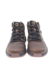 Zapatillas 44 TIMBERLAND