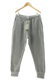 Pantalon Sport 12 ans Joma