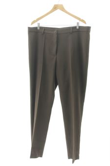 Hose 52 Dados, Foto 1 von 2