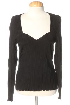 Pull M H&M
