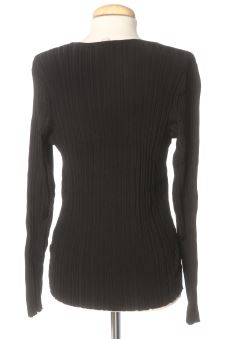 Pull M H&M
