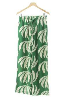 Pantalon Casual S H&M, photo 1 sur 2