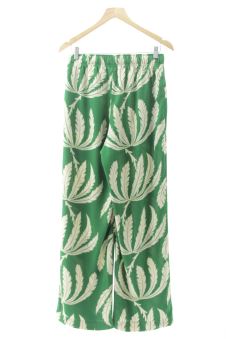 Pantalón Casual S H&M