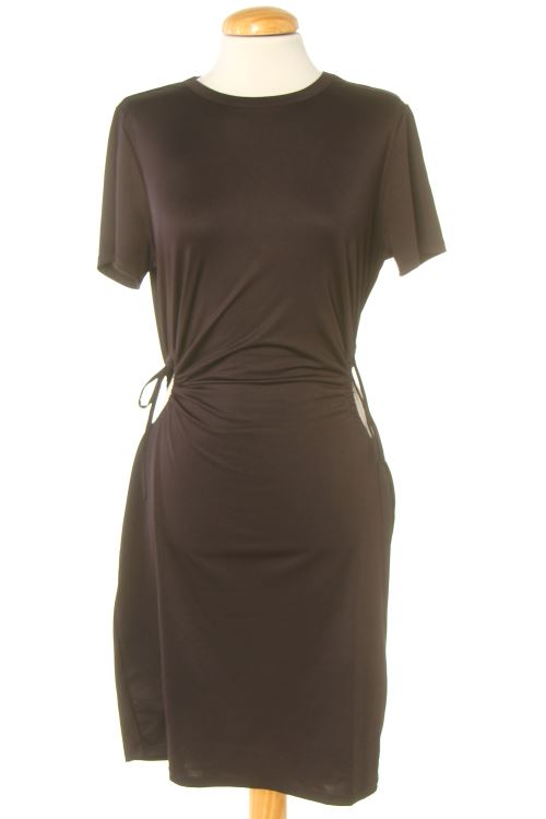 Robe casual