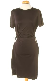 Robe casual L H&M