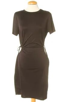 Vestido casual L H&M, foto 1 de 2