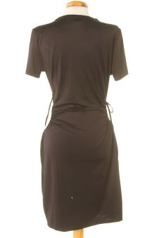Robe casual L H&M