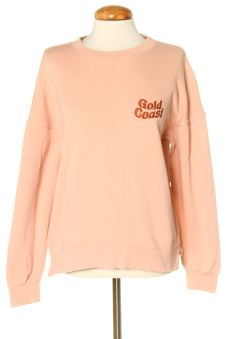 Sweat S Mango