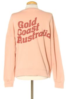 Sweat S Mango