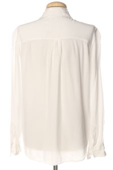 Chemise S Mango