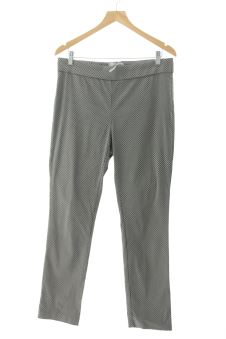 Pantalon 44 Woman (El Corte Inglés)