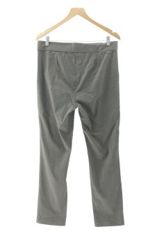 Pantalon 44 Woman (El Corte Inglés)