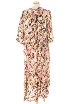Robe casual 44 Vero moda