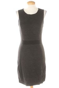 Robe casual XS Theory