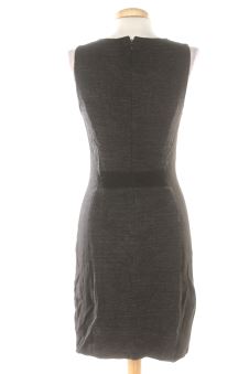 Robe casual XS Theory