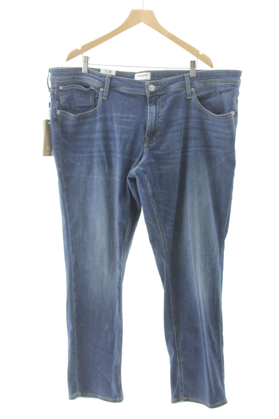 Vaquero de Jack & Jones (JJXX) de la talla 56