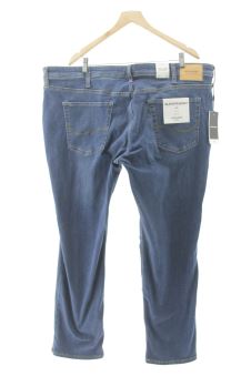 Vaquero 56 Jack & Jones (JJXX)