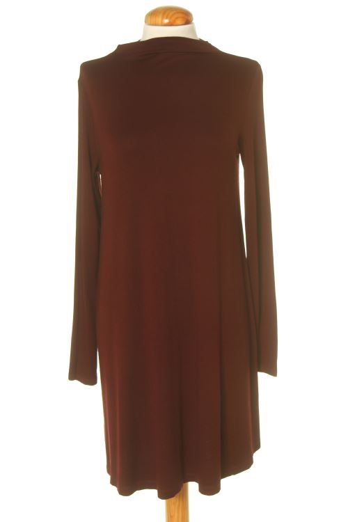 Robe casual