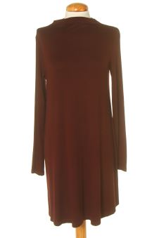Robe casual M Pull & Bear