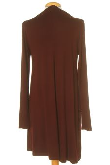 Robe casual M Pull & Bear