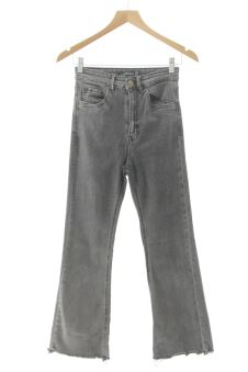 Jeans 36 Stradivarius