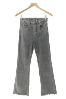 Jeans 36 Stradivarius, foto 1 di 2