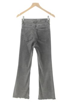 Jeans 36 Stradivarius