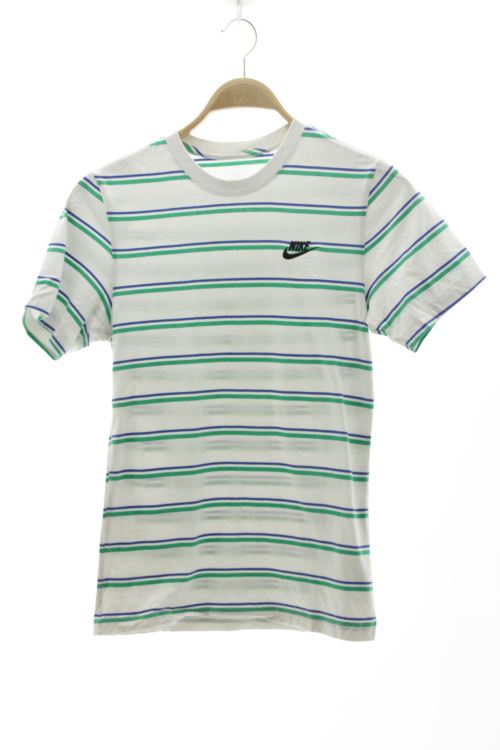 Camiseta manga corta