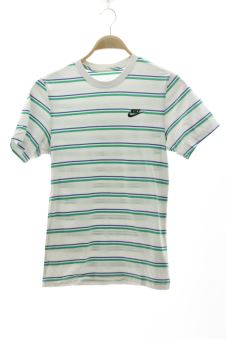 Camiseta manga corta XS Nike, foto 1 de 2