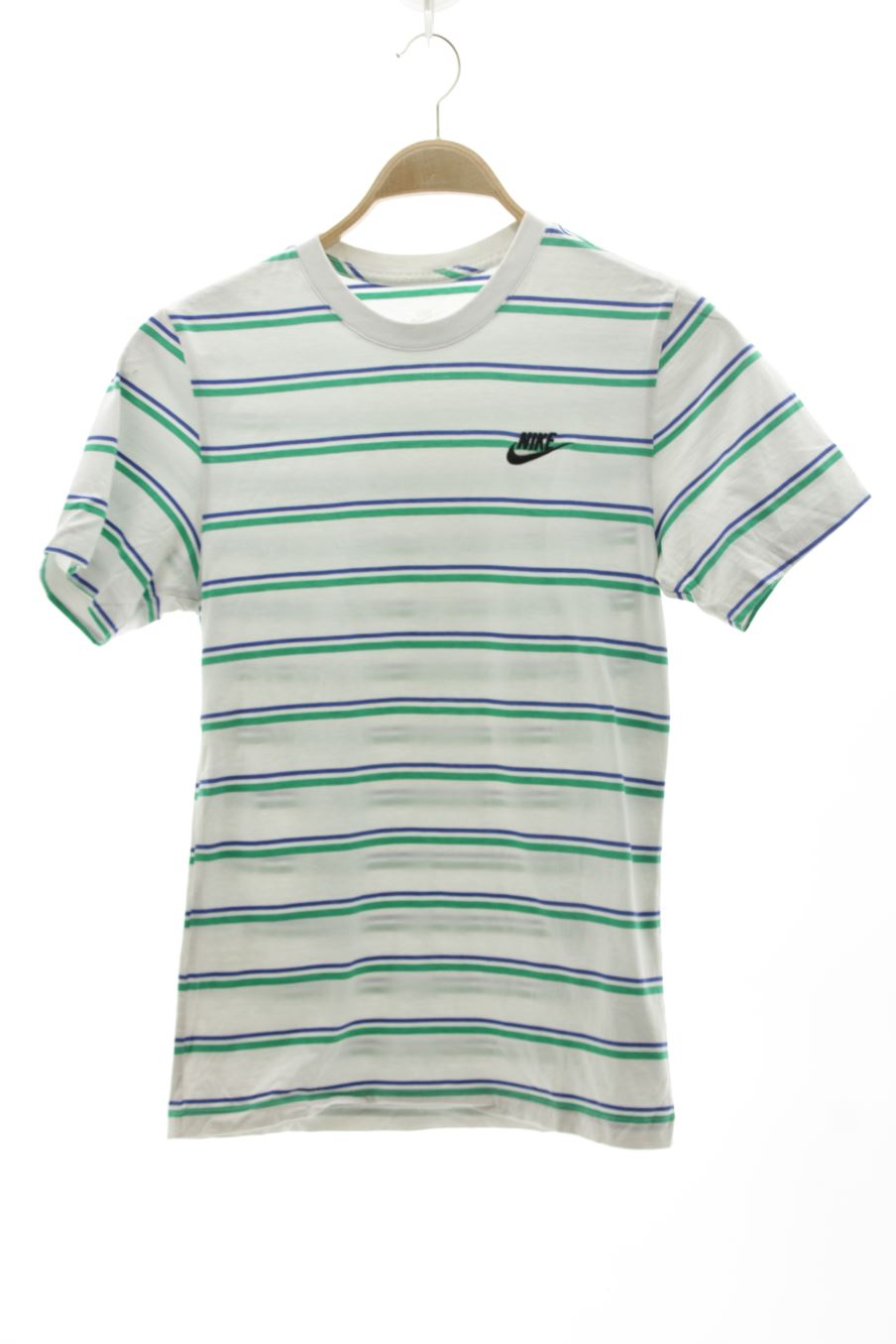 Camiseta manga corta de Nike de la talla XS