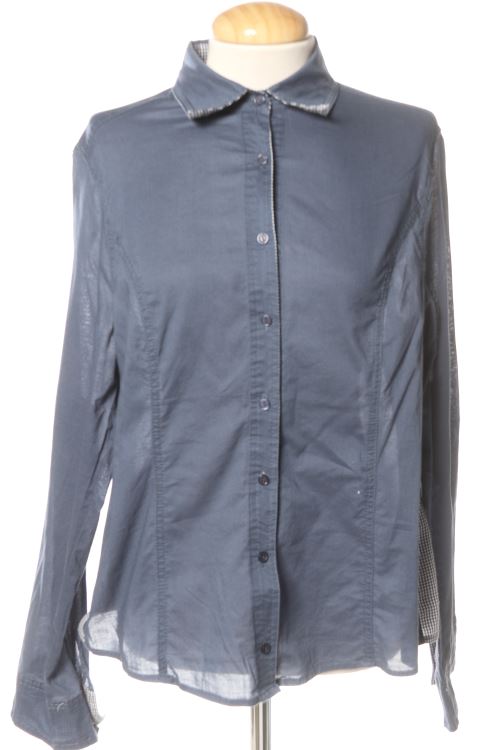Camicia