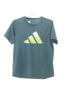 Kurzärmeliges T-Shirt 134 Adidas