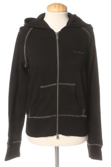 Sweat M Calvin Klein, photo 1 sur 2