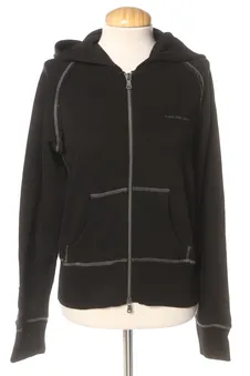 Sudadera M Calvin Klein, foto 1 de 2