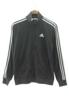 Blouson S Adidas, photo 1 sur 2